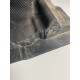 Scut izolatie caldura VOLVO S90 XC90 XC60 V90 31441253 31492822 Scut izolatie caldura VOLVO S90 XC90 XC60 V90 31441253 31492822