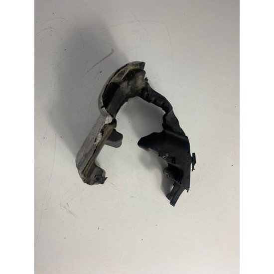 Burete izolatie caldura VOLVO XC90 S90 V90 31492154 32252302