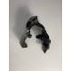 Burete izolatie caldura VOLVO XC90 S90 V90 31492154 32252302