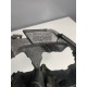 Burete izolatie caldura VOLVO XC90 S90 V90 31492154 32252302