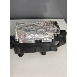 Burete izolatie compresor partea din spate VOLVO S90 V90 31437477