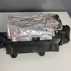 Burete izolatie compresor partea din spate VOLVO S90 V90 31437477
