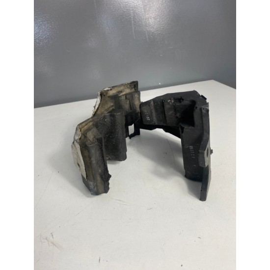 Burete izolatie caldura VOLVO XC90 S90 V90 31492154 32252302