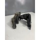 Burete izolatie caldura VOLVO XC90 S90 V90 31492154 32252302