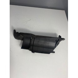 Burete izolatie partea de sus turbocompresor VOLVO S90 V90 31437421