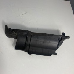 Burete izolatie partea de sus turbocompresor VOLVO S90 V90 31437421