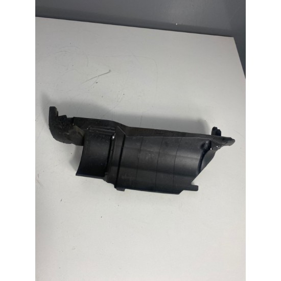Burete izolatie partea de sus turbocompresor VOLVO S90 V90 31437421