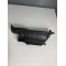 Burete izolatie partea de sus turbocompresor VOLVO S90 V90 31437421
