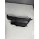 Burete izolatie partea de sus turbocompresor VOLVO S90 V90 31437421