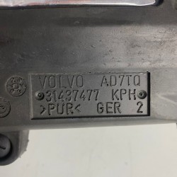 Burete izolatie compresor partea din spate VOLVO S90 V90 31437477