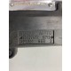 Burete izolatie compresor partea din spate VOLVO S90 V90 31437477 Burete izolatie compresor partea din spate VOLVO S90 V90 31437477
