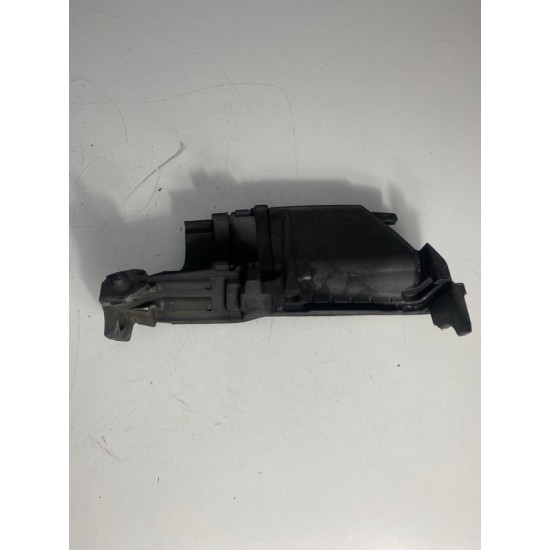 Burete izolatie partea de sus turbocompresor VOLVO S90 V90 31437421