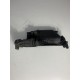 Burete izolatie partea de sus turbocompresor VOLVO S90 V90 31437421