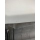 Burete izolatie partea de sus turbocompresor VOLVO S90 V90 31437421