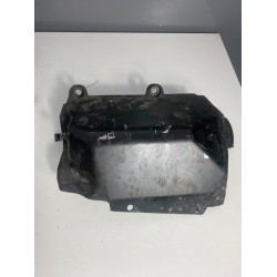 Burete izolatie VOLVO S90 V90 31437422