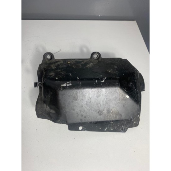 Burete izolatie VOLVO S90 V90 31437422