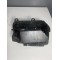 Burete izolatie VOLVO S90 V90 31437422