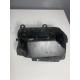 Burete izolatie VOLVO S90 V90 31437422