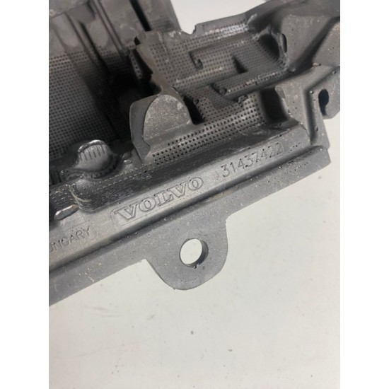 Burete izolatie VOLVO S90 V90 31437422