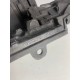 Burete izolatie VOLVO S90 V90 31437422