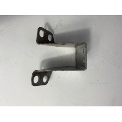 Suport filtru particule VOLVO S90 V90 32201926 31439520 