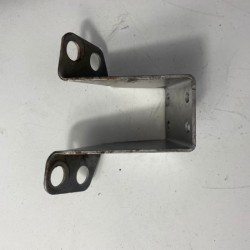 Catalytic converter bracket VOLVO S90 V90 32201926 31439520 