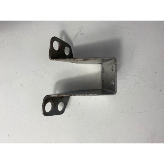 Catalytic converter bracket VOLVO S90 V90 32201926 31439520 