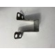 Catalytic converter bracket VOLVO S90 V90 32201926 31439520 