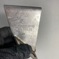 Catalytic converter bracket VOLVO S90 V90 32201926 31439520 