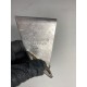 Catalytic converter bracket VOLVO S90 V90 32201926 31439520 