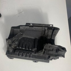 Burete izolatie VOLVO S90 V90 31437422