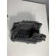 Burete izolatie VOLVO S90 V90 31437422 Burete izolatie VOLVO S90 V90 31437422