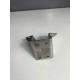 Catalytic converter bracket VOLVO S90 V90 32201926 31439520 Catalytic converter bracket VOLVO S90 V90 32201926 31439520