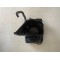 Radiator hibrid baterie VOLVO S60 V60 XC60 V90 S90 XC90 32252072 31368212 31395046