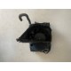 Radiator hibrid baterie VOLVO S60 V60 XC60 V90 S90 XC90 32252072 31368212 31395046