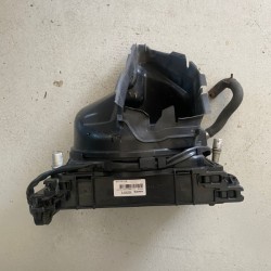 Radiator hibrid baterie VOLVO S60 V60 XC60 V90 S90 XC90 32252072 31368212 31395046