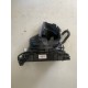 Radiator hibrid baterie VOLVO S60 V60 XC60 V90 S90 XC90 32252072 31368212 31395046