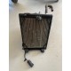 Radiator hibrid baterie VOLVO S60 V60 XC60 V90 S90 XC90 32252072 31368212 31395046