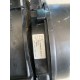 Radiator hibrid baterie VOLVO S60 V60 XC60 V90 S90 XC90 32252072 31368212 31395046