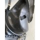 Radiator hibrid baterie VOLVO S60 V60 XC60 V90 S90 XC90 32252072 31368212 31395046