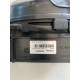 Radiator hibrid baterie VOLVO S60 V60 XC60 V90 S90 XC90 32252072 31368212 31395046