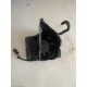 Radiator hibrid baterie VOLVO S60 V60 XC60 V90 S90 XC90 32252072 31368212 31395046