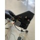 Engine cable harness VOLVO V90 2019 31499297