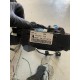 Engine cable harness VOLVO V90 2019 31499297