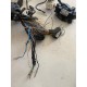 Engine cable harness VOLVO V90 2019 31499297