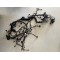 Engine cable harness VOLVO V90 2019 31499297