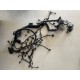 Engine cable harness VOLVO V90 2019 31499297 Engine cable harness VOLVO V90 2019 31499297