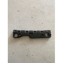 Suport ornament prag fata dreapta VOLVO S90 V90 2017-2023 31386128