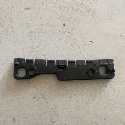 Suport ornament prag fata dreapta VOLVO S90 V90 2017-2023 31386128
