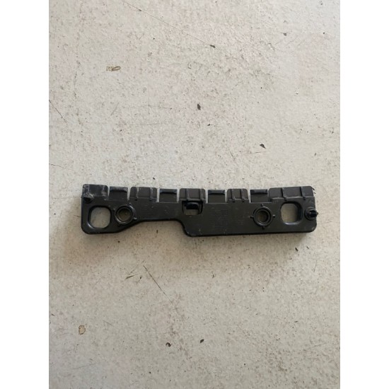 Suport ornament prag fata dreapta VOLVO S90 V90 2017-2023 31386128